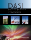 Distributed Arrays of Small Instruments for Solar-Terrestrial Research : Report of a Workshop - eBook
