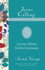 Living with God's Courage - eBook