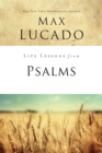 Life Lessons from Psalms : A Praise Book for God's People - eBook