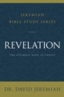 Revelation : The Ultimate Hope in Christ - Book