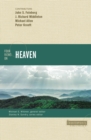 Four Views on Heaven - eBook