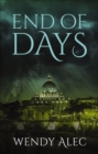 End of Days - eBook