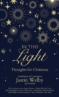 In This Light : Thoughts for Christmas - eBook