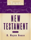 Chronological and Background Charts of the New Testament : Second Edition - eBook