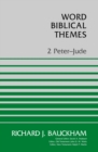 2 Peter-Jude - eBook