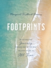 Footprints : An Interactive Journey Through One of the Most Beloved Poems of All Time - Book