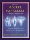 Gospel Parallels, NRSV Edition : A Comparison of the Synoptic Gospels - eBook