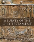 A Survey of the Old Testament : Fourth Edition - eBook