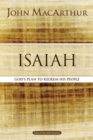 Isaiah : The Promise of the Messiah - eBook