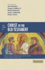 Five Views of Christ in the Old Testament : Genre, Authorial Intent, and the Nature of Scripture - Book