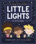 Tiny Truths Little Lights Devotional : Shining God's Light in the World - eBook