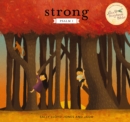 Strong : Psalm 1 - eBook