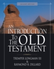An Introduction to the Old Testament : Second Edition - Book