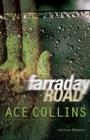 Farraday Road - eBook