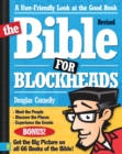 The Bible for Blockheads---Revised Edition : A User-Friendly Look at the Good Book - eBook