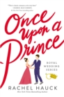 Once Upon a Prince : A Royal Happily Ever After - eBook