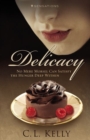 Delicacy - eBook