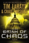 Brink of Chaos - eBook