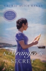 A Stranger's Secret - eBook