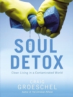 Soul Detox : Clean Living in a Contaminated World - eBook