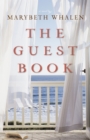 The Guest Book : A Novel - eBook