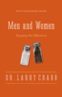 Men and Women : Enjoying the Difference - eBook