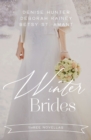 Winter Brides : A Year of Weddings Novella Collection - eBook