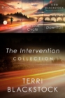The Intervention Collection : Intervention, Vicious Cycle, Downfall - eBook