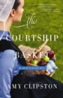 The Courtship Basket - eBook