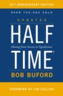 Halftime : Moving from Success to Significance - Book