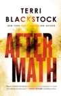 Aftermath - eBook