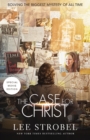 The Case for Christ Movie Edition : Solving the Biggest Mystery of All Time - eBook