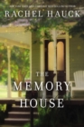 The Memory House - eBook