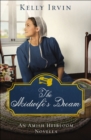 The Midwife's Dream - eBook