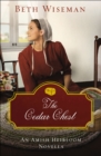 The Cedar Chest - eBook