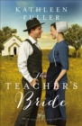 The Teacher's Bride - eBook