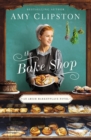 The Bake Shop - eBook