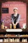 The Coffee Corner - eBook
