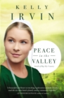 Peace in the Valley - eBook