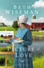 A Picture of Love - eBook