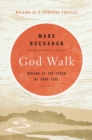 God Walk : Moving at the Speed of Your Soul - Book