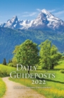 Daily Guideposts 2022 : A Spirit-Lifting Devotional - eBook