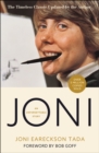 Joni : An Unforgettable Story - eBook
