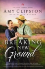 Breaking New Ground - eBook