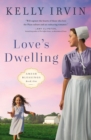 Love's Dwelling - eBook