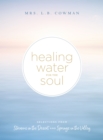 Healing Water for the Soul - eBook