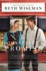 The Bookseller's Promise - eBook