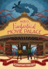 Aldo's Fantastical Movie Palace - eBook