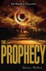 The Prophecy - eBook