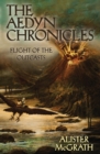 Flight of the Outcasts - eBook